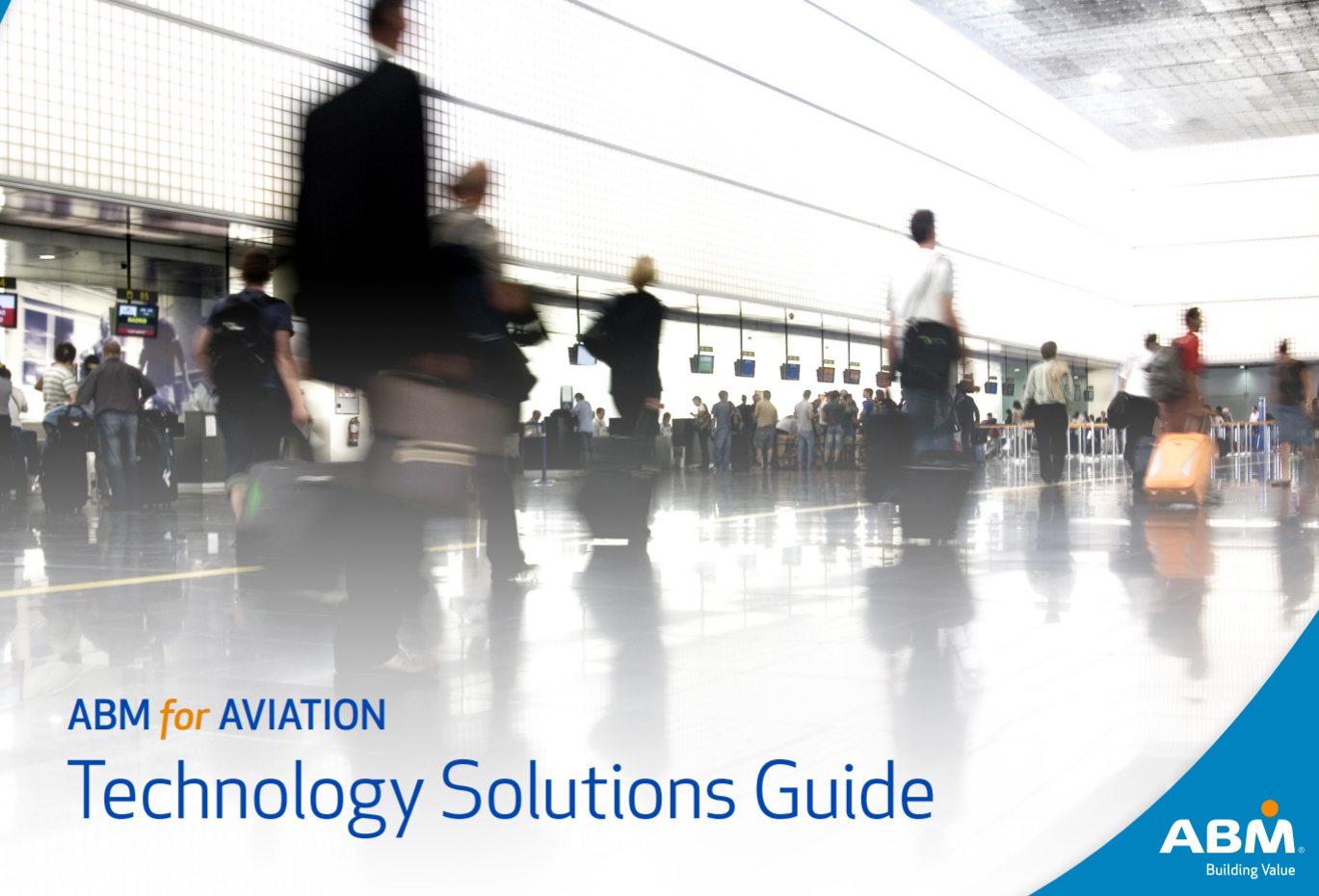 Tech Solutions Guide_Cover.PNG